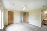 2191 Valley View Road - Photo 23
