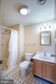 2191 Valley View Road - Photo 24