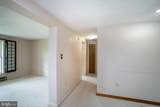 2191 Valley View Road - Photo 25