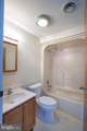 2191 Valley View Road - Photo 26