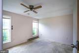 2191 Valley View Road - Photo 27