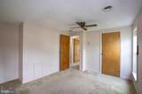 2191 Valley View Road - Photo 28