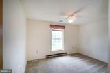 2191 Valley View Road - Photo 29