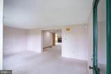 2191 Valley View Road - Photo 3