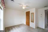2191 Valley View Road - Photo 30