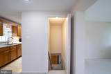 2191 Valley View Road - Photo 31