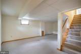 2191 Valley View Road - Photo 32