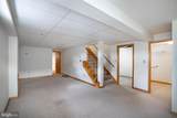 2191 Valley View Road - Photo 33