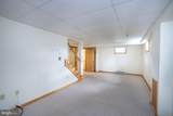 2191 Valley View Road - Photo 34