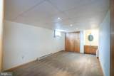 2191 Valley View Road - Photo 35