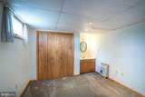 2191 Valley View Road - Photo 36