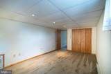 2191 Valley View Road - Photo 37
