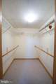 2191 Valley View Road - Photo 38