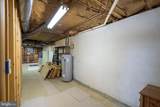 2191 Valley View Road - Photo 39
