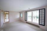 2191 Valley View Road - Photo 4