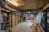 2191 Valley View Road - Photo 40