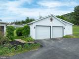 2191 Valley View Road - Photo 41