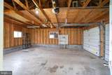 2191 Valley View Road - Photo 42