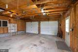 2191 Valley View Road - Photo 43