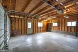 2191 Valley View Road - Photo 44