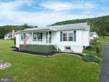 2191 Valley View Road - Photo 45