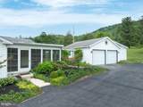 2191 Valley View Road - Photo 46