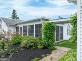 2191 Valley View Road - Photo 47
