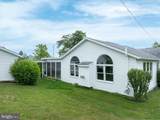 2191 Valley View Road - Photo 48