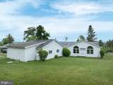 2191 Valley View Road - Photo 49