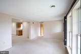 2191 Valley View Road - Photo 5