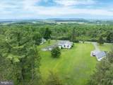 2191 Valley View Road - Photo 50