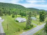 2191 Valley View Road - Photo 51