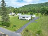 2191 Valley View Road - Photo 52