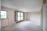 2191 Valley View Road - Photo 6