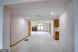2191 Valley View Road - Photo 7