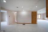 2191 Valley View Road - Photo 8