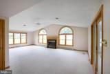 2191 Valley View Road - Photo 9