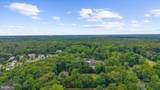 11709 Duckettown Road - Photo 100