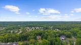 11709 Duckettown Road - Photo 101