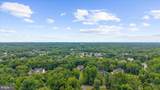 11709 Duckettown Road - Photo 102
