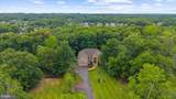 11709 Duckettown Road - Photo 103