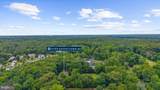 11709 Duckettown Road - Photo 107