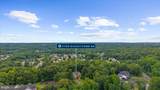 11709 Duckettown Road - Photo 108
