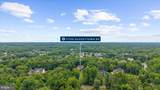 11709 Duckettown Road - Photo 109