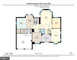 11709 Duckettown Road - Photo 110
