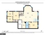 11709 Duckettown Road - Photo 111