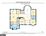 11709 Duckettown Road - Photo 112