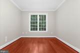 11709 Duckettown Road - Photo 21
