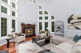 11709 Duckettown Road - Photo 23