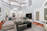 11709 Duckettown Road - Photo 25